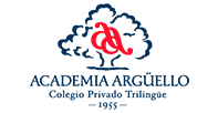 Academia Arguello